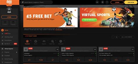 888sport offer code|Online Sports Betting & Odds .